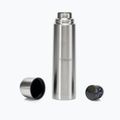 Термос Rockland Helios 700 ml стомана 2
