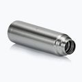 Термос Rockland Helios 700 ml стомана 3