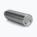 Термос Rockland Helios 700 ml стомана 4