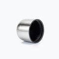 Термос Rockland Helios 700 ml стомана 6