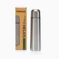 Термос Rockland Helios 700 ml стомана 7