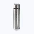 Стоманен термос Rockland Helios 1000 ml