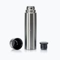 Стоманен термос Rockland Helios 1000 ml 2