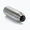 Стоманен термос Rockland Helios 1000 ml 3