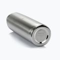 Стоманен термос Rockland Helios 1000 ml 4