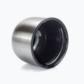 Стоманен термос Rockland Helios 1000 ml 6