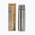 Стоманен термос Rockland Helios 1000 ml 7