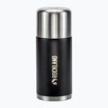 Термос Rockland Polaris 750 ml черен