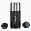 Термос Rockland Polaris 750 ml черен 2