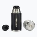Термос Rockland Polaris 750 ml черен 3