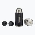 Термос Rockland Polaris 750 ml черен 4