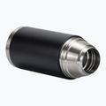 Термос Rockland Polaris 750 ml черен 5