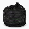 Туристически комплект съдове за готвене Rockland Travel Duo Anodized grey/green 6