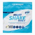 Суроватка 6PAK Млечен шейк 300g PAK/074