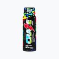 Предтренировъчен шот 6Pak Craze Shot 80ml лимон-оцет PAK/242