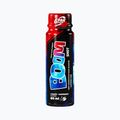 6PAK Boom Shot преди тренировка 80ml череша-малина PAK/250