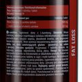 L-карнитин 1000mg Essence fat burner 90 таблетки ESS/009 2