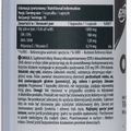 EL Omega 3 6PAK мастни киселини 90 капсули PAK/091 2