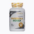 EL Rhodiola Rosea 6PAK планинска родиола 500mg 90 таблетки PAK/092