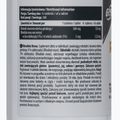 EL Rhodiola Rosea 6PAK планинска родиола 500mg 90 таблетки PAK/092 2