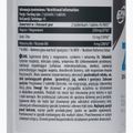 EL ZMB 6PAK B6+магнезий+цинк 90 таблетки PAK/095 2