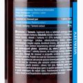 Berberine+curcumin Essence за подпомагане на храносмилането 90 таблетки ESS/010 2
