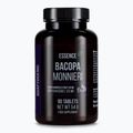 Bacopa Monnieri Essence мозъчна подкрепа 90 таблетки ESS/040