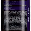 Bacopa Monnieri Essence мозъчна подкрепа 90 таблетки ESS/040 2