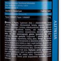 Betaine HCL Pepsin Essence здраве и фитнес 90 таблетки ESS/050 2