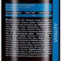 Melatonin Essence 3mg melatonin 120 tabletek ESS/046 2