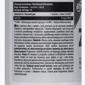 EL Zinc 6PAK cynk 180 tabletek PAK/088 2