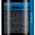 Цинков цитрат есенция 50mg cynk 180 tabletek ESS/007 2