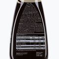 6PAK Сироп ZERO 500ml шоколадово-бадемов сос PAK/130 2