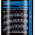 D3 2000IU Essence витамин D3 180 таблетки ESS/069 2