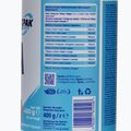 EAA 6PAK аминокиселини 400g грейпфрут PAK/136#GREJP 3