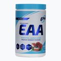 EAA 6PAK аминокиселини 400g личи PAK/136#LICZI