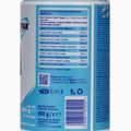 EAA 6PAK аминокиселини 400g личи PAK/136#LICZI 3
