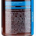 Potassium Essence potas 1000mg 90 tabletek ESS/071 2