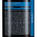 Витамин C Essence 1000 mg 90 tabletek ESS/072 2