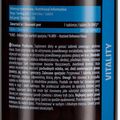 Хром пиколинат 200 Essence chrom 180 tabletek ESS/089 2