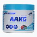 Предтренировъчен 6PAK AAKG 240g горски плодове PAK/154#OWLES