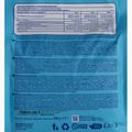 Суроватка 6PAK 80 Протеин 908g marcepan PAK/162#MARCE 2