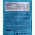 Суроватъчен протеин 6PAK Protein 80 908g шоколад и салам PAK/162#SEZCZ 2