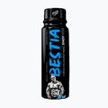 Предварителна тренировка 6PAK Beast 80ml тропически плодове PAK/309