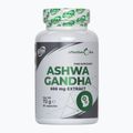 EL Ashwagandha 6PAK 666mg изпълнение 90 капсули PAK/190