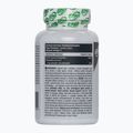 EL Ashwagandha 6PAK 666mg изпълнение 90 капсули PAK/190 2