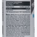 EL Magnesium B6 6PAK магнезий+B6 90 капсули PAK/208 2