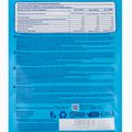 Carbo Pak 6PAK въглехидрати 1kg ябълка мента PAK/212#JABMI 2