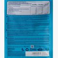 Carbo Pak 6PAK въглехидрати 1kg грейпфрут PAK/212#GREJP 2