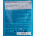 Carbo Pak 6PAK въглехидрати 1kg orange PAK/212#POMAR 2